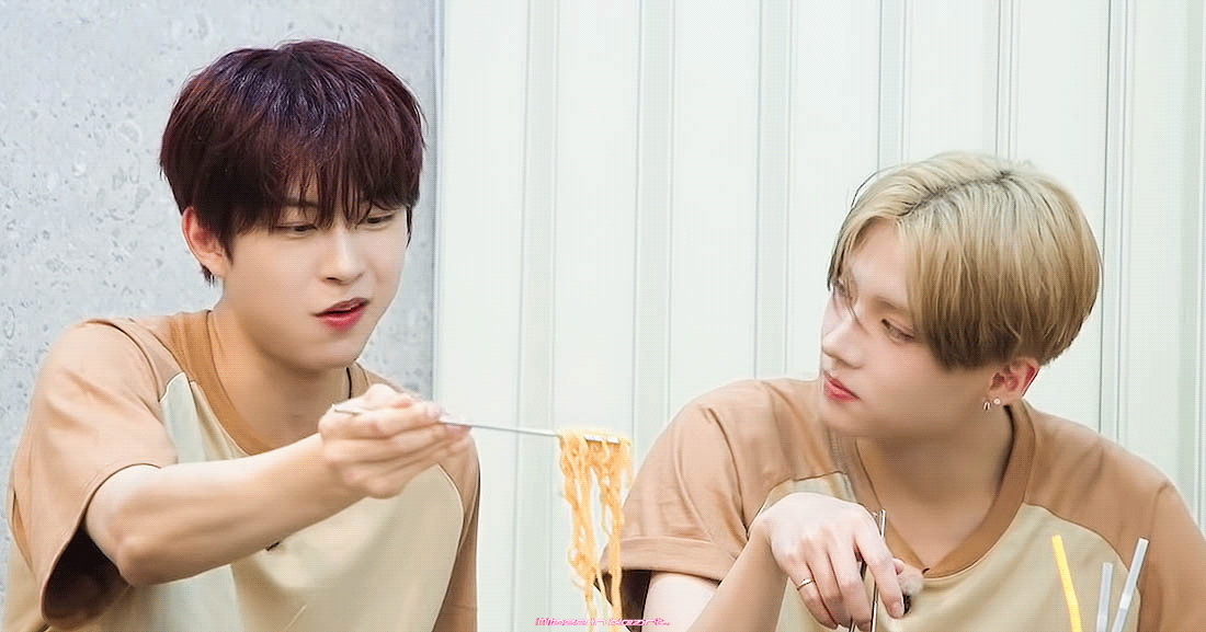 [잡담] 알디원 건우 상원 진짜 클래식 조합인듯 | 인스티즈