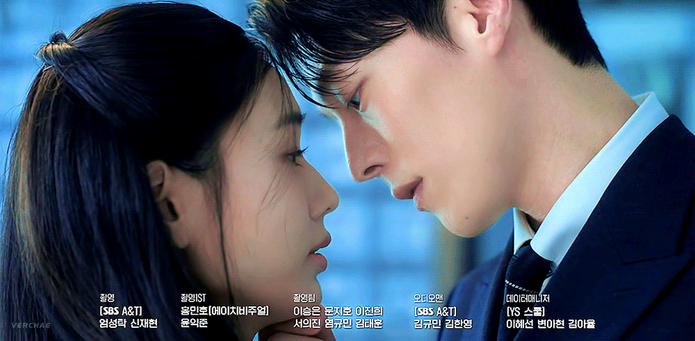 [잡담] 아니 어쩜 이런 구도가 있을 수 있는거지 | 인스티즈