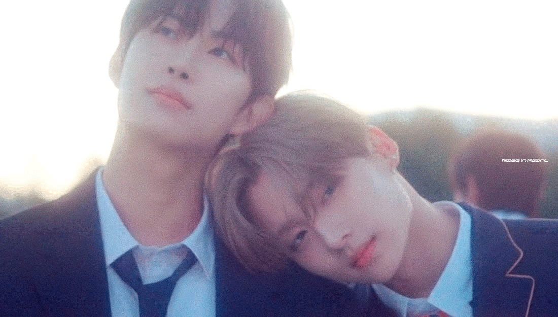 [잡담] 내가지금 이상원얼굴때문에 아직도 못잔다고ㅋㅋ | 인스티즈