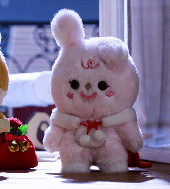 [잡담] 데이식스🤝지디, 올데프, 제니, 아이브, 플레이브 투표 인증🍀(16일) | 인스티즈