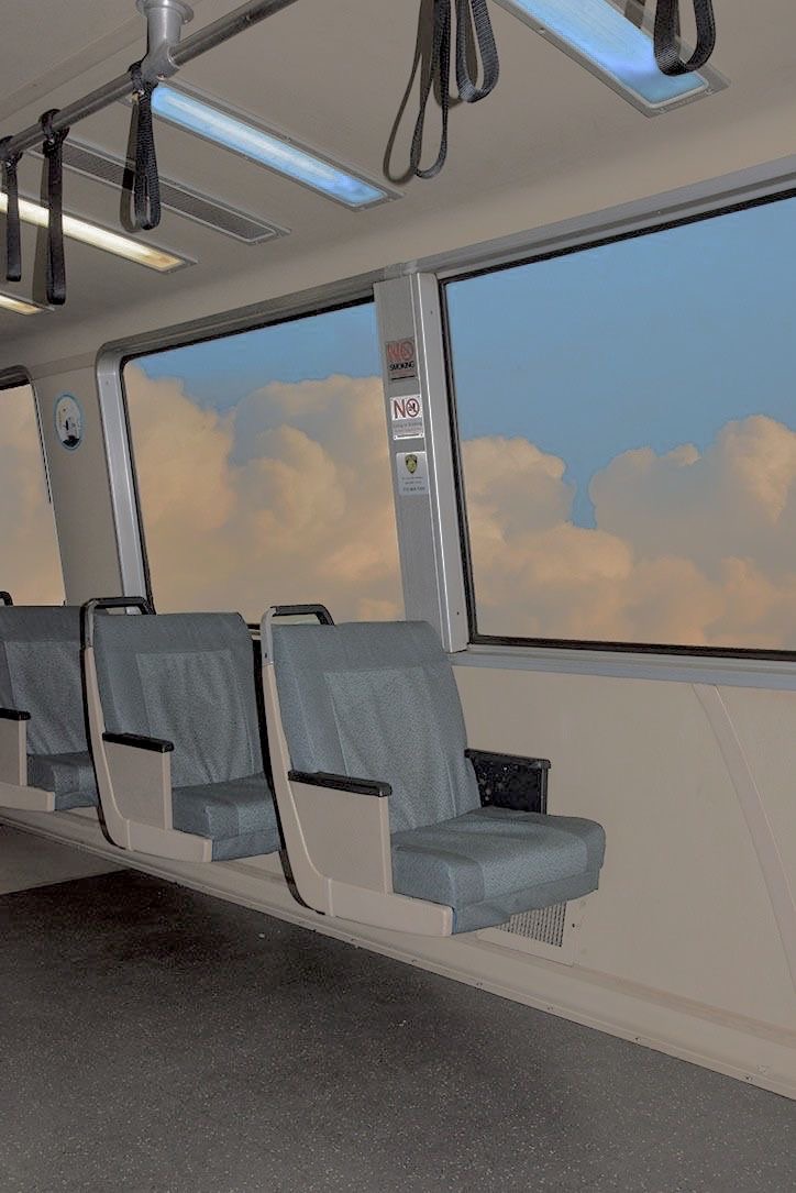 [잡담] 알디원 트레일러 이거생각남 | 인스티즈