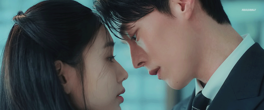 [잡담] 아니 어쩜 이런 구도가 있을 수 있는거지 | 인스티즈