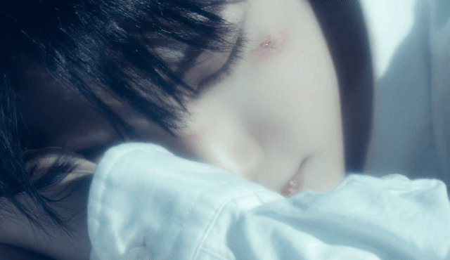 [잡담] 조우안신 미쳤다고!!!!!! | 인스티즈