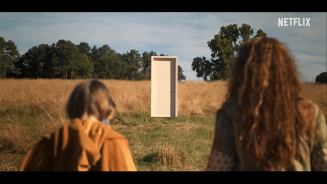 [잡담] 스띵 예고 나노단위로 짤 낋여왔어 | 인스티즈