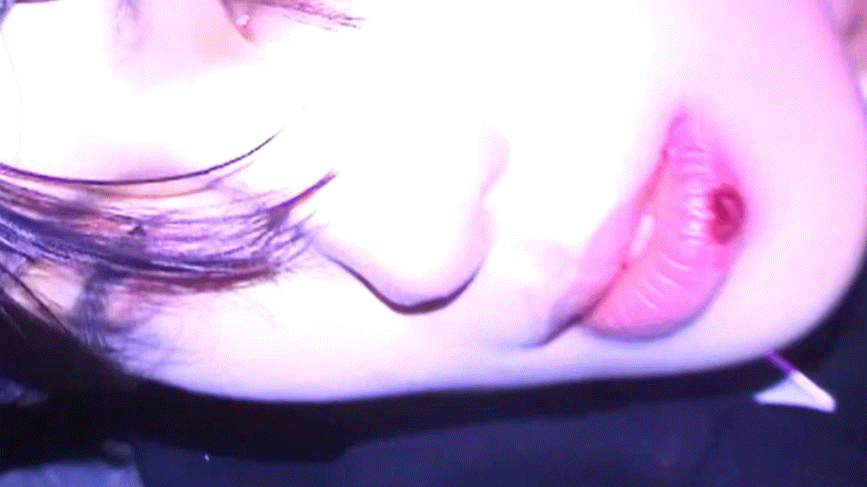 [잡담] 건우오빠 너무 잘생겼어요 | 인스티즈