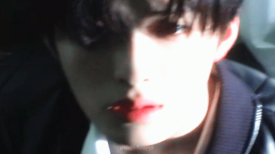 [잡담] 정상현 얼굴 | 인스티즈