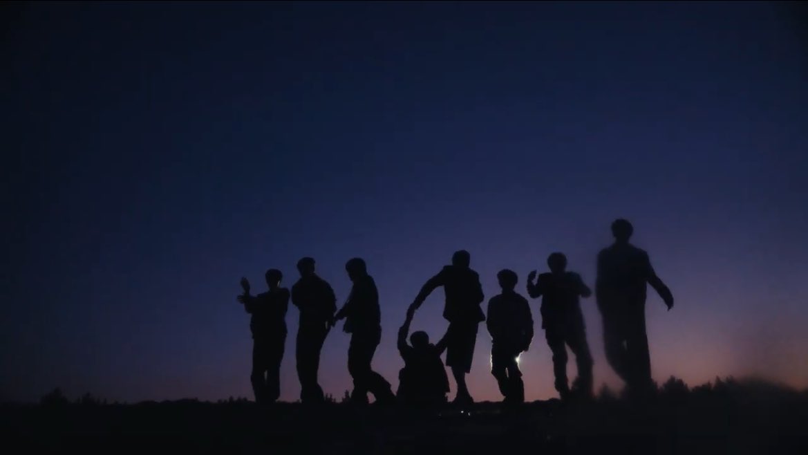 [잡담] 알디원 단체샷 좋다ㅠㅠ | 인스티즈