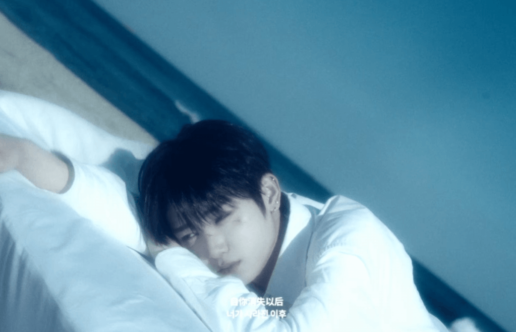 [잡담] 알디원 조우안신 미친건가(p) | 인스티즈