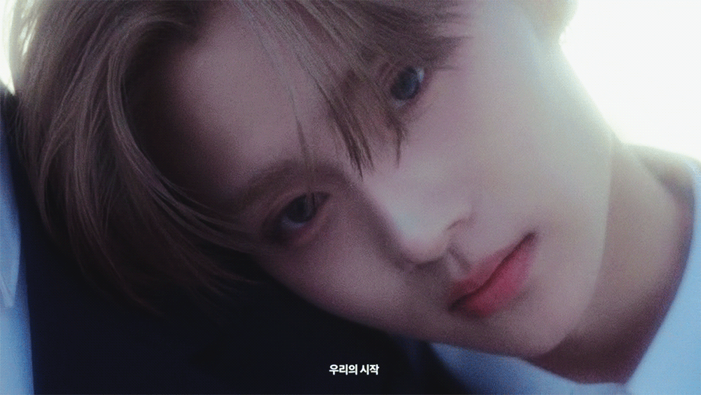 [잡담] 이상원이 나 이러고 쳐다보면서 간빼달라하면 | 인스티즈