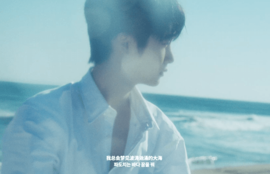 [잡담] 알디원 조우안신 미친건가(p) | 인스티즈