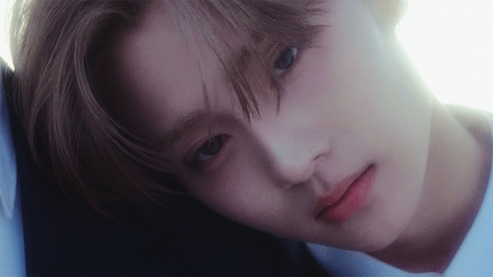 [잡담] 이상원이 나 이러고 쳐다보면서 간빼달라하면 | 인스티즈