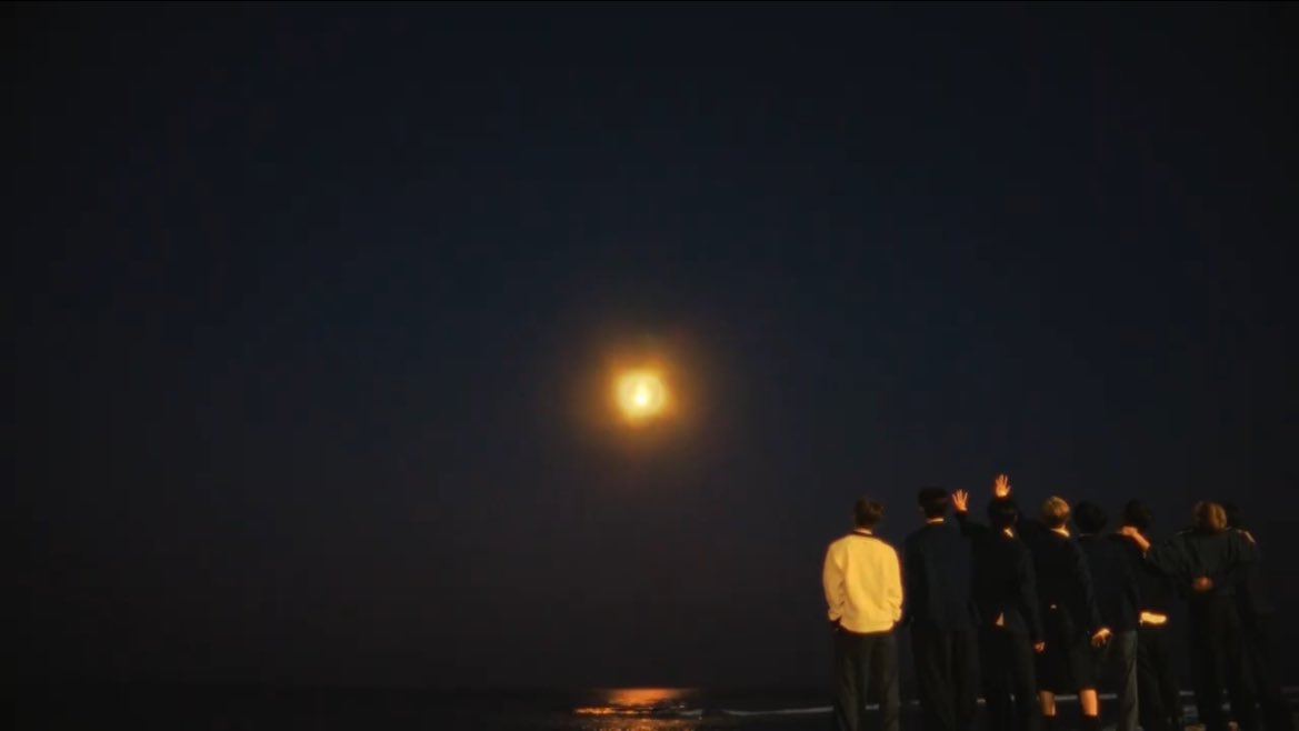 [잡담] 알디원 단체샷 좋다ㅠㅠ | 인스티즈