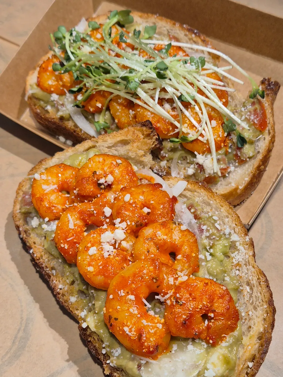 [정보/소식] 성심당 본점 샌드위치정거장 신메뉴 출시 | 인스티즈