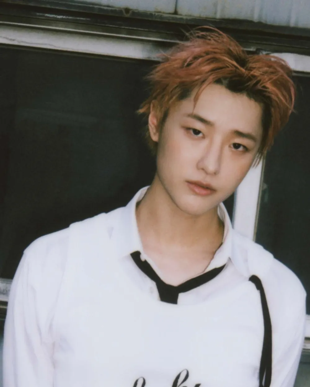 [잡담] 우즈님 되게 관념적 하이브상이신듯.. | 인스티즈