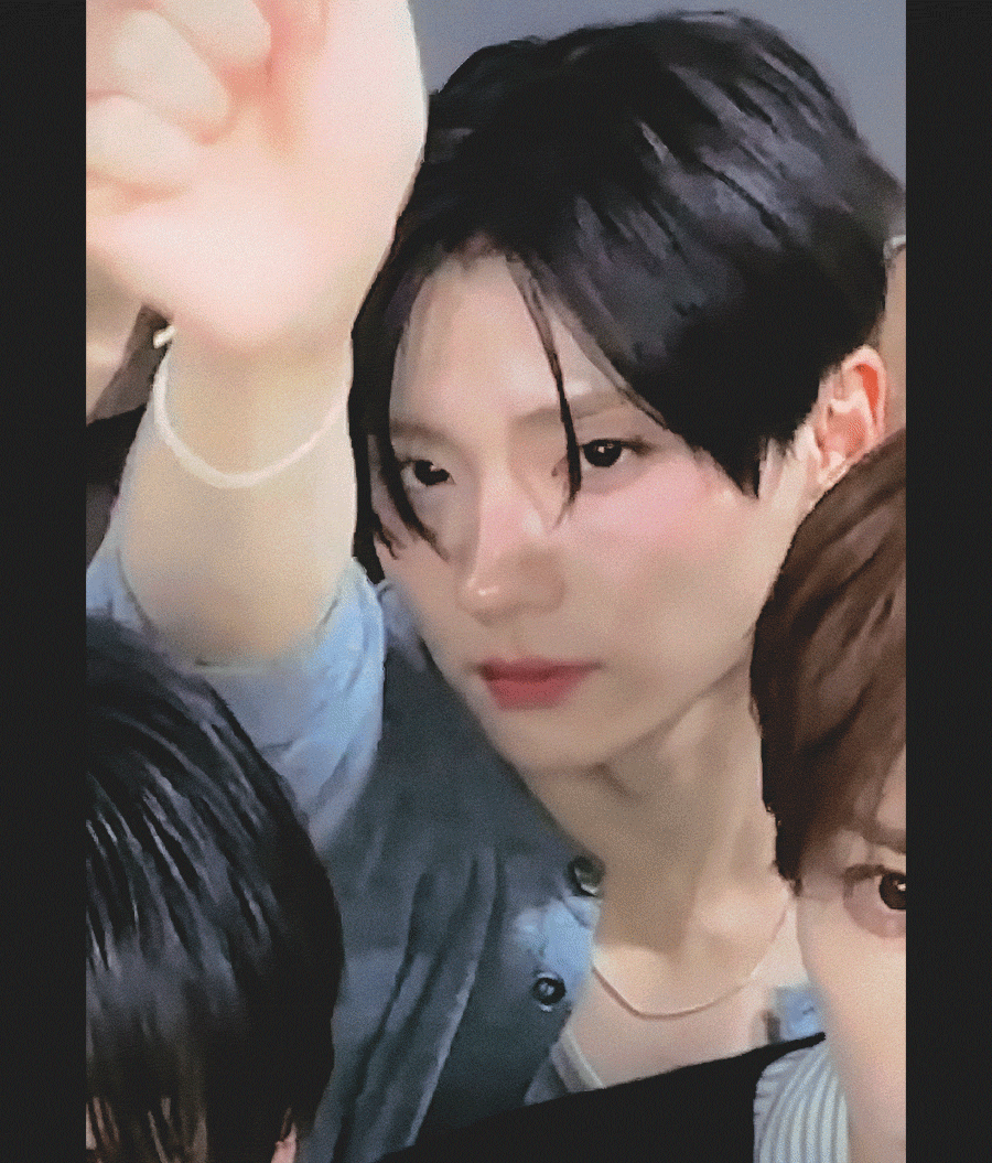 [잡담] 상원토끼 ㄱㅇㅇ | 인스티즈