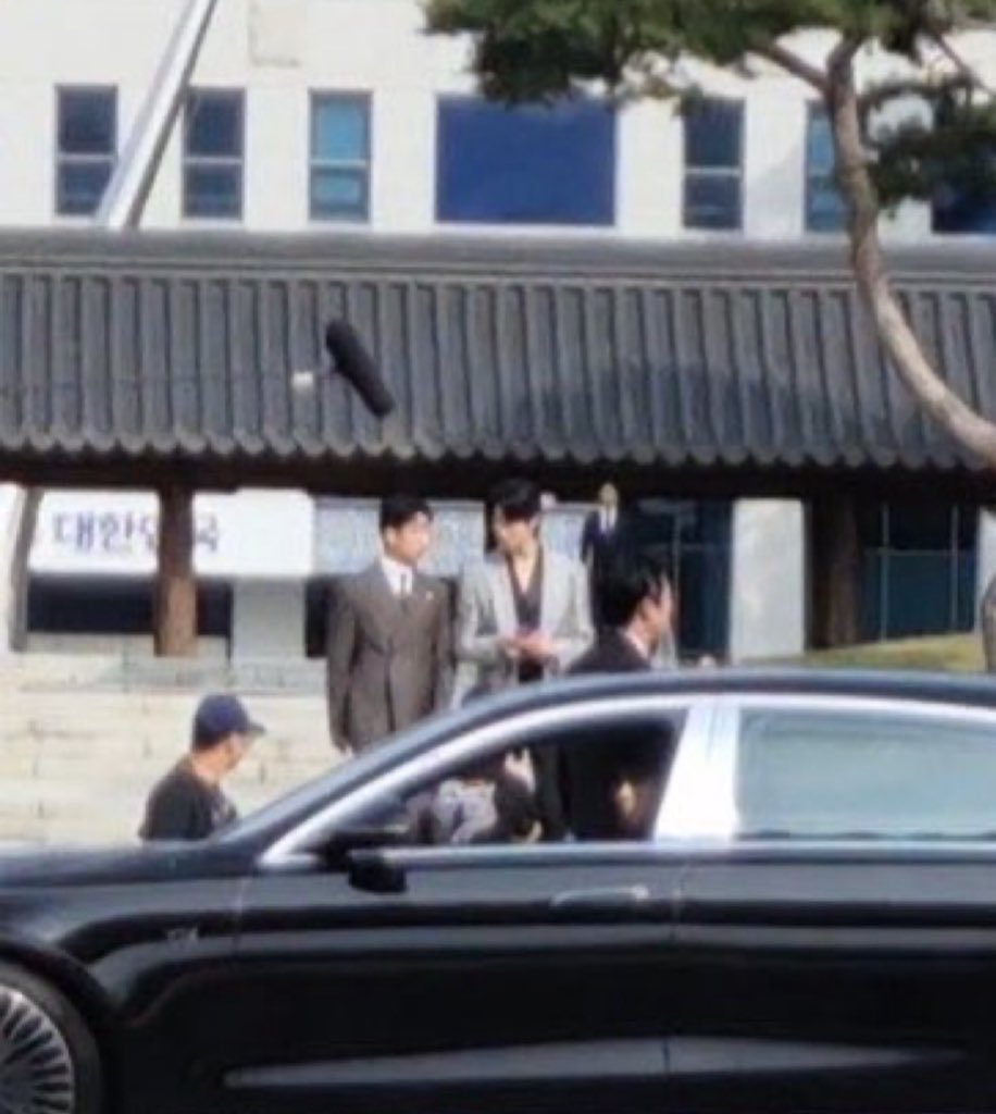 [잡담] 대군부인) 그렇지 이게 대군부인 코어지 | 인스티즈