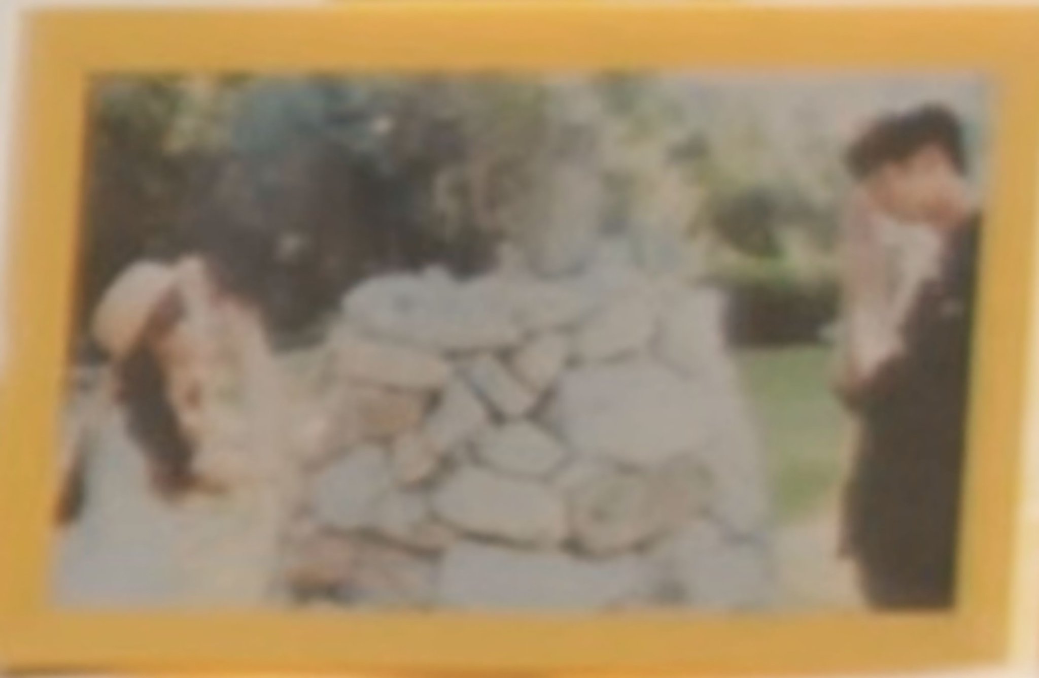 [잡담] 대군부인) 그렇지 이게 대군부인 코어지 | 인스티즈