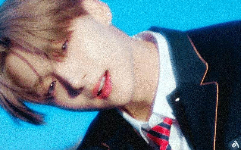 [잡담] 내가지금 이상원얼굴때문에 아직도 못잔다고ㅋㅋ | 인스티즈