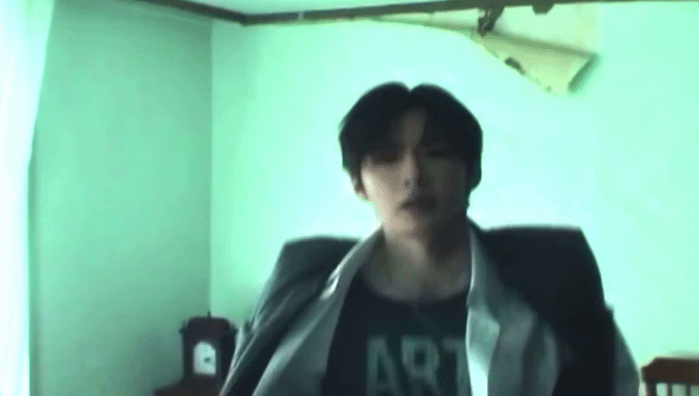 [잡담] 이거보면 알디원 나중에 각잡고 y2k컨셉해도 잘받을거같지않아? | 인스티즈