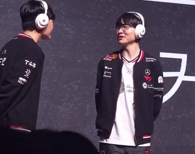 [잡담] 페페좋다.. | 인스티즈