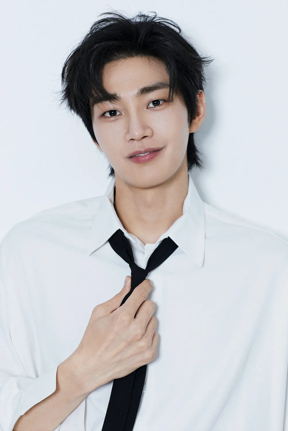 제가 이제 내년에 마흔이 되는데요, 이제 더이상 아이돌이란 역할은 못 할 것 같아요 | 인스티즈