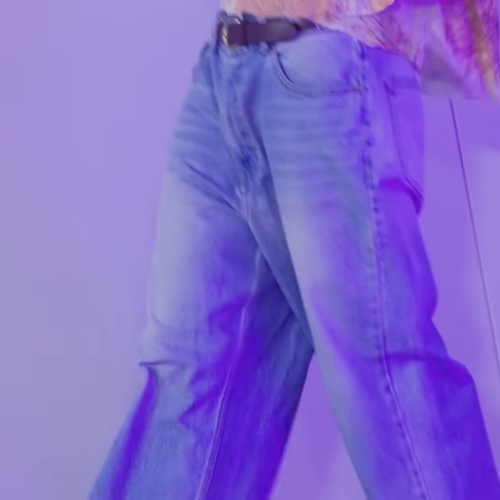 [잡담] 상원이 옷 누구인거같음? | 인스티즈