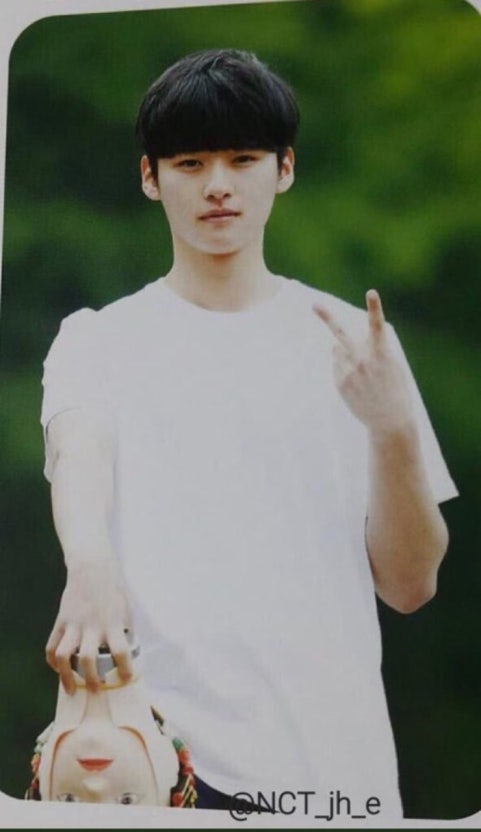 [잡담] 내본진 졸업사진 개웃김 | 인스티즈