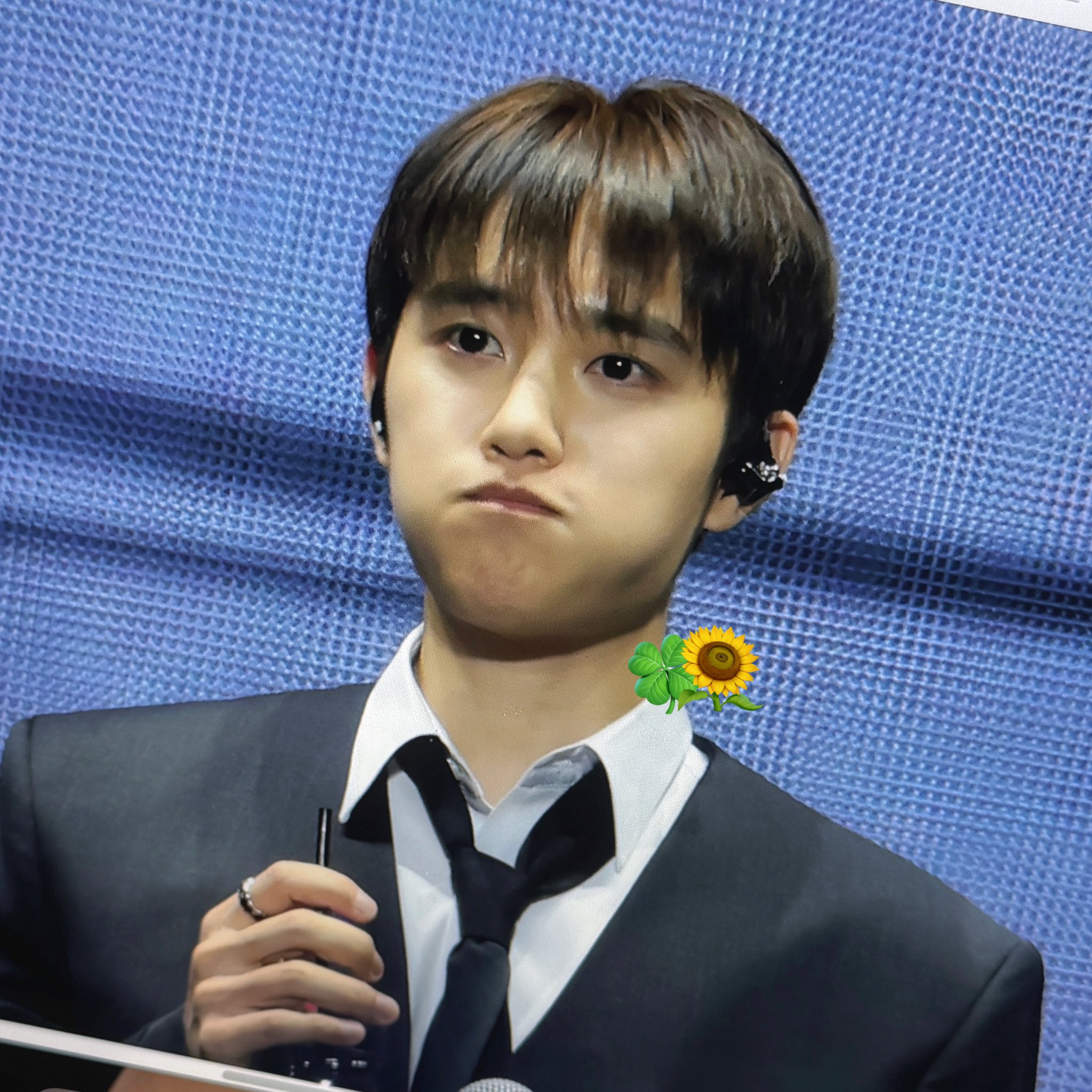 [잡담] 엑소 디오 느좋 | 인스티즈