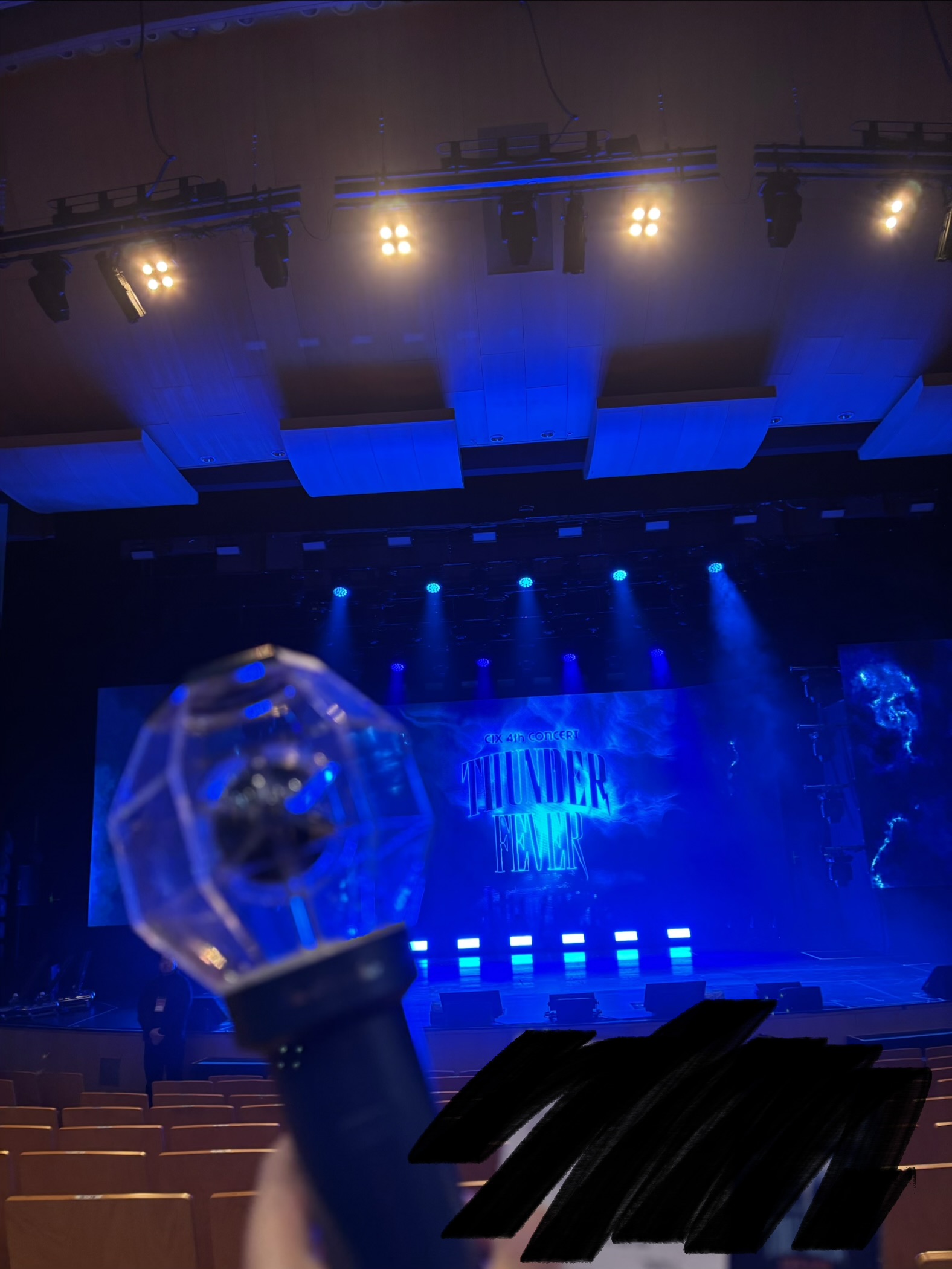 [잡담] 친구가 보내준 연세대 백주년 기념관 시야 | 인스티즈