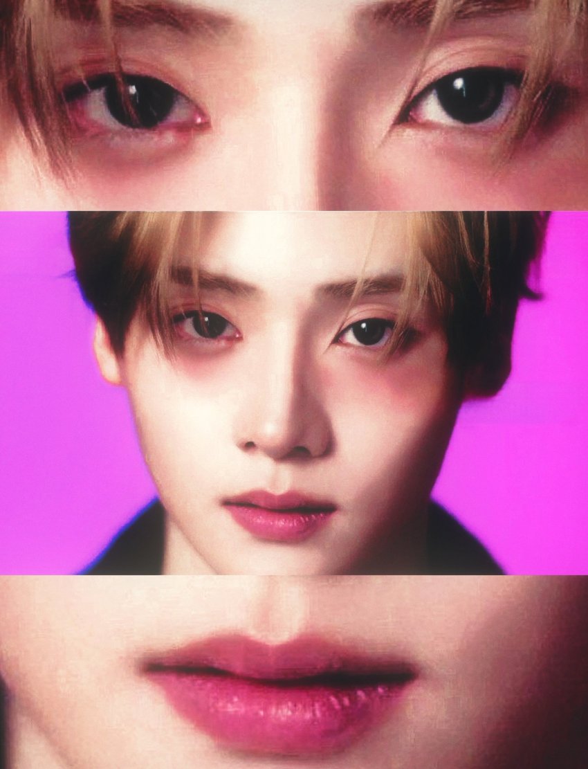 [잡담] 이상원 개잘생겨서 내꺼같다 | 인스티즈