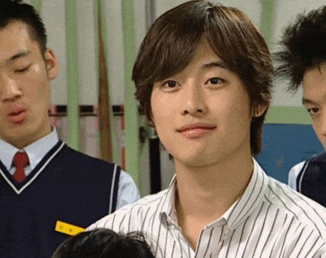 [잡담] 이중에 아이돌로 나왔어도 수요상이었을거 같은 배우 있어? | 인스티즈