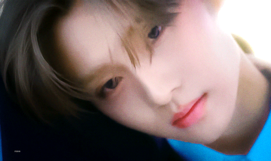 [잡담] 상원이 보다가 벌써 3시가 넘음.. | 인스티즈