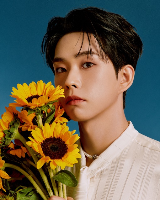 [정보/소식] 루시 최상엽, 오늘(16일) '아이돌아이' OST '메아리' 발매…'믿고 듣는 청춘 보이스' | 인스티즈