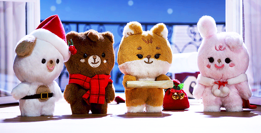 [잡담] 데이식스🤝지디, 올데프, 제니, 아이브, 플레이브 투표인증🍀(17일) | 인스티즈