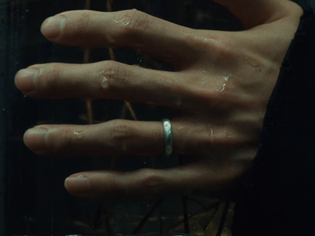 [잡담] 도겸.... 느좋이네요 | 인스티즈