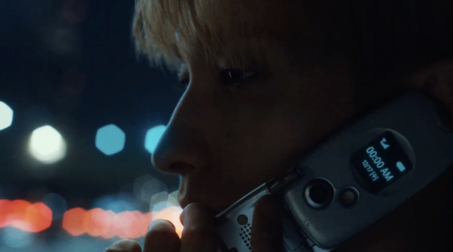 [잡담] 도겸.... 느좋이네요 | 인스티즈