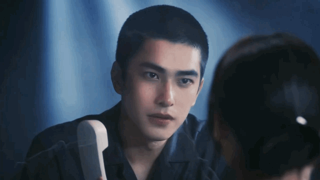 다큐 찍으러 사형수 인터뷰 갔는데 웬 미남이 멜로눈깔로 쳐다봐요... (상견니 제작진 넷플 신작 영업글) | 인스티즈