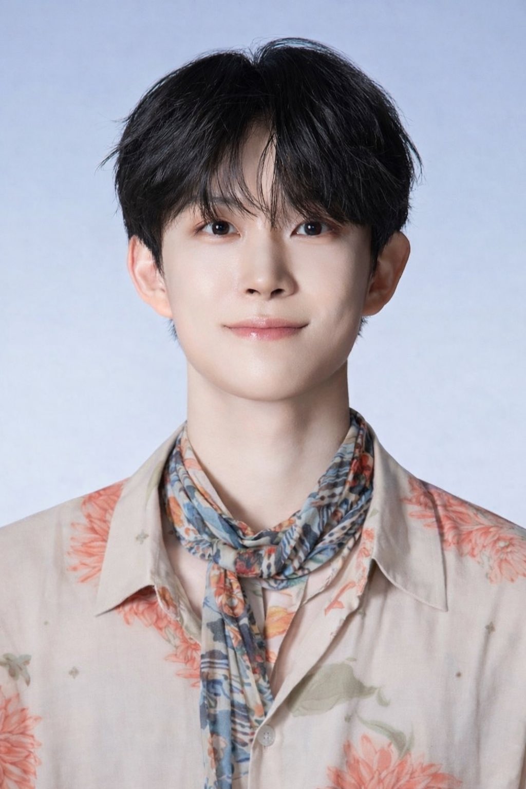 [잡담] 알디원 옷바꾸기 자컨 김건우 제발 | 인스티즈