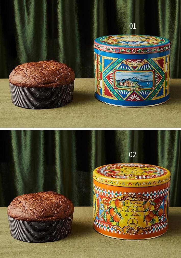 [잡담] 이 빵 얼마일거같음?? | 인스티즈