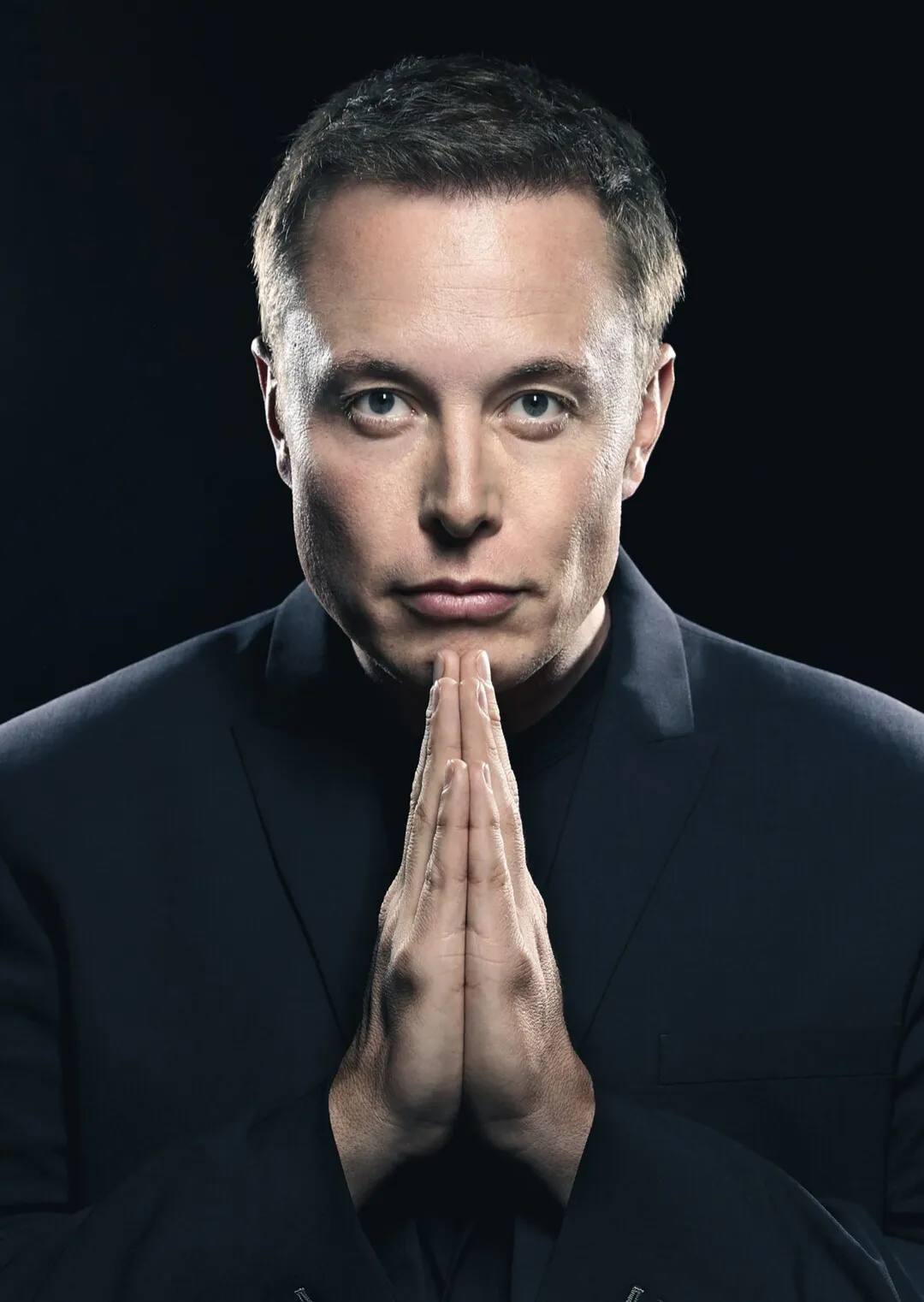 [잡담] 현재 전 세계에서 유일하게 한국 돈으로 재산 1000조를 넘긴 사람 | 인스티즈