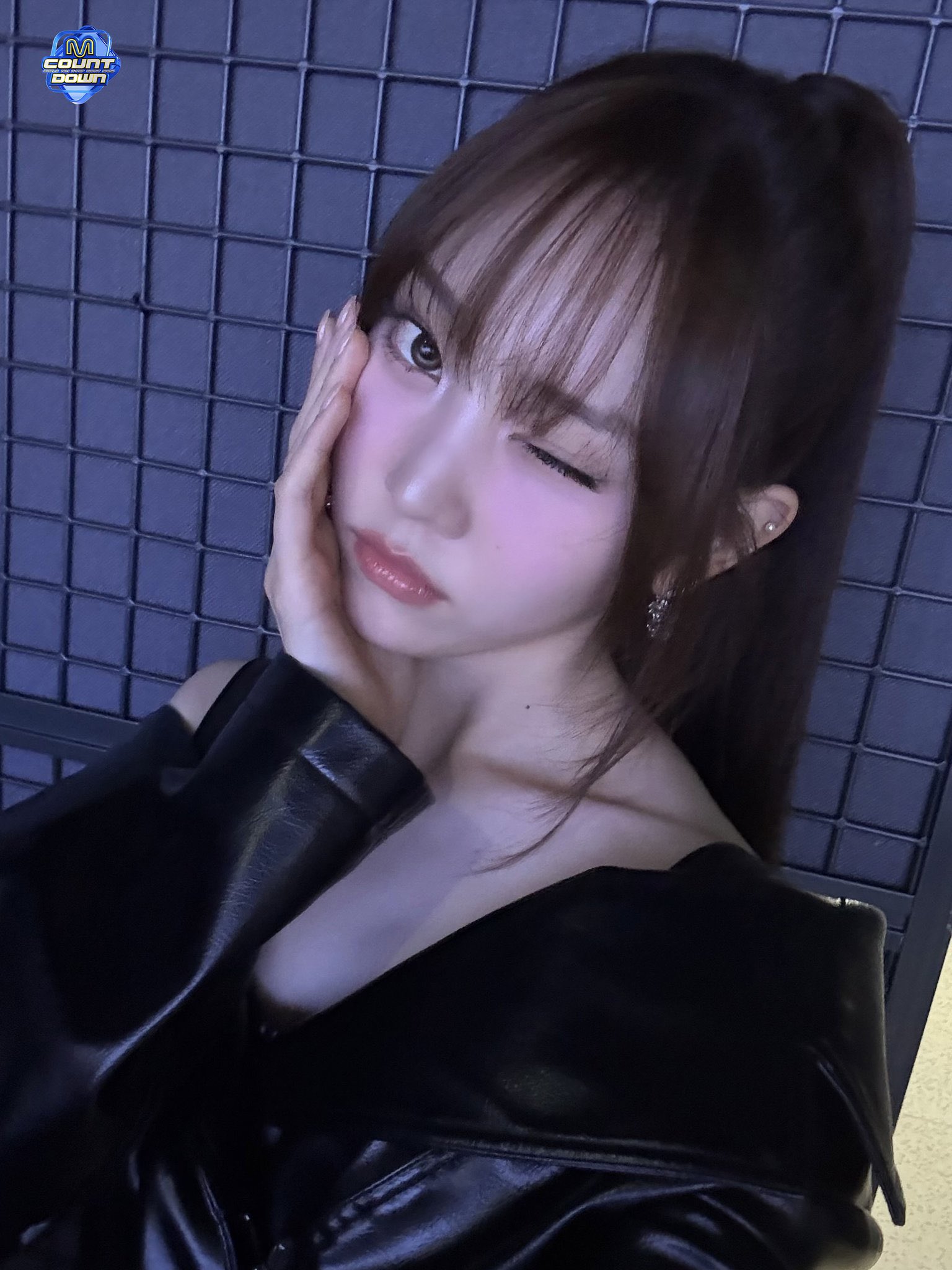 [잡담] 서로 추구미 정반대인 여돌 | 인스티즈