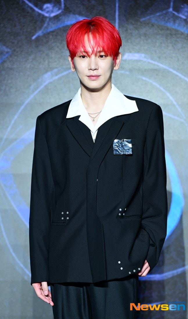 [정보/소식] 샤이니 키, 주사이모 논란에 입열었다 "의사인줄 알아…놀토·나혼산 하차”[공식입장 전문] | 인스티즈