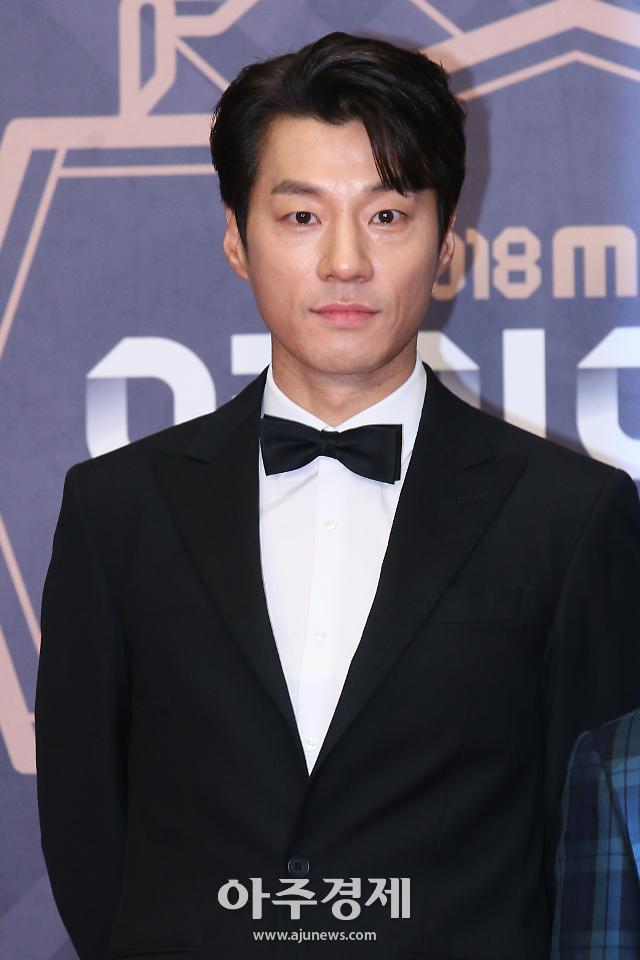 [잡담] 이런 상은 뭐라고하지 | 인스티즈