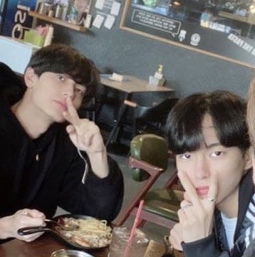 [잡담] 성~장~이란 | 인스티즈