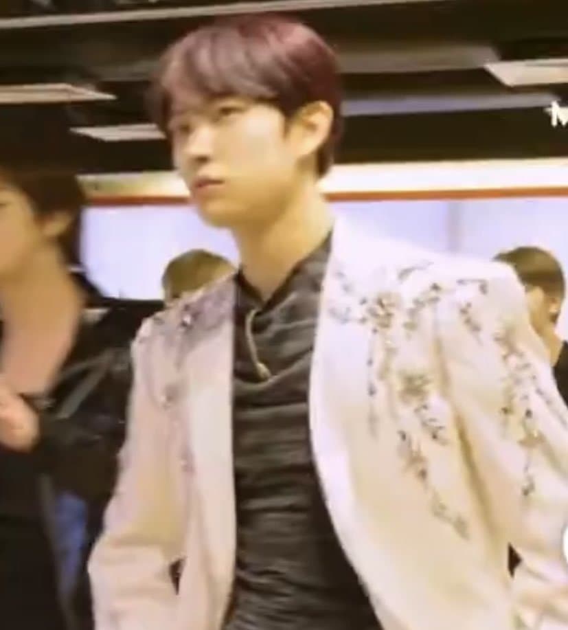 [잡담] 알디원 새자컨에서 건우 너무 기대된다 | 인스티즈