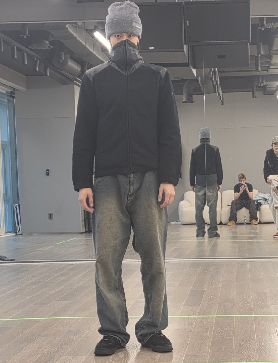 [잡담] 어떻게 라이즈 제목이 >> 비켜 찬영아 <<< | 인스티즈