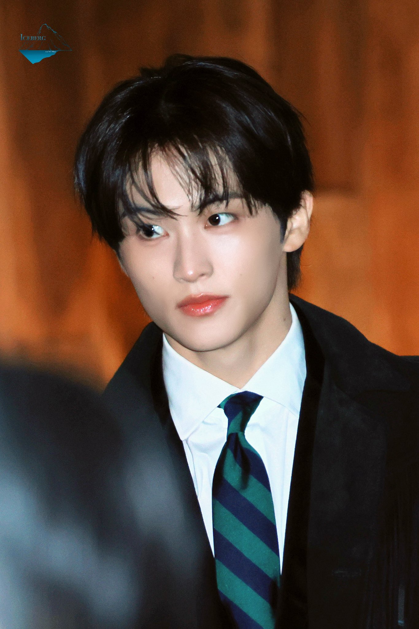 [잡담] 에스엠 진짜 미쳤나봐 | 인스티즈