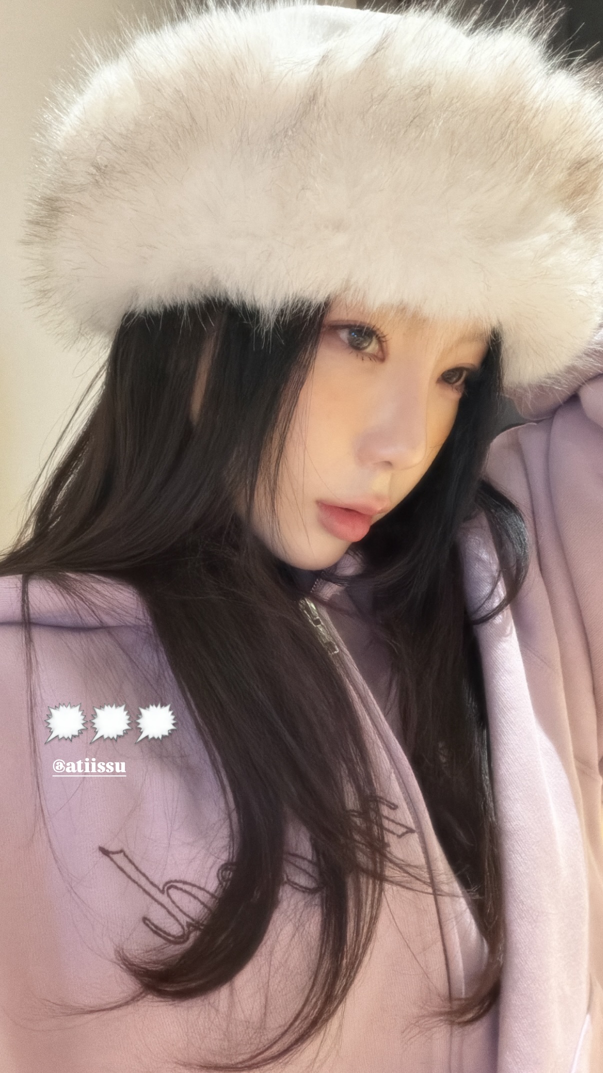 [잡담] 새벽이니까 김태연 들튀해야지 | 인스티즈