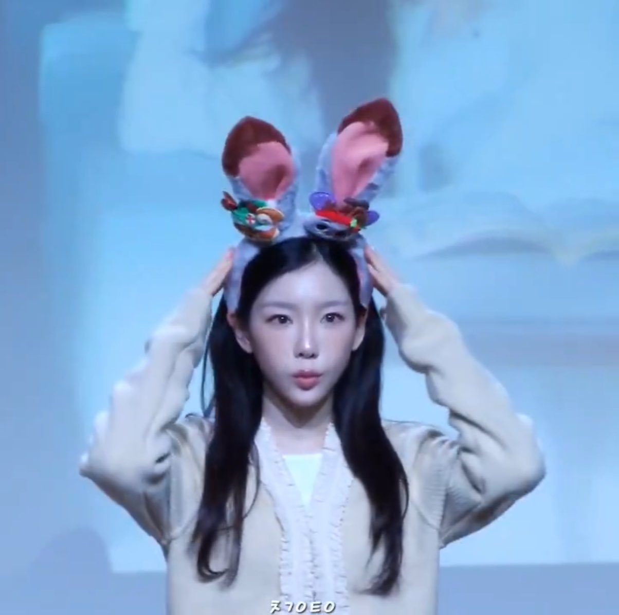 [잡담] 새벽이니까 김태연 들튀해야지 | 인스티즈