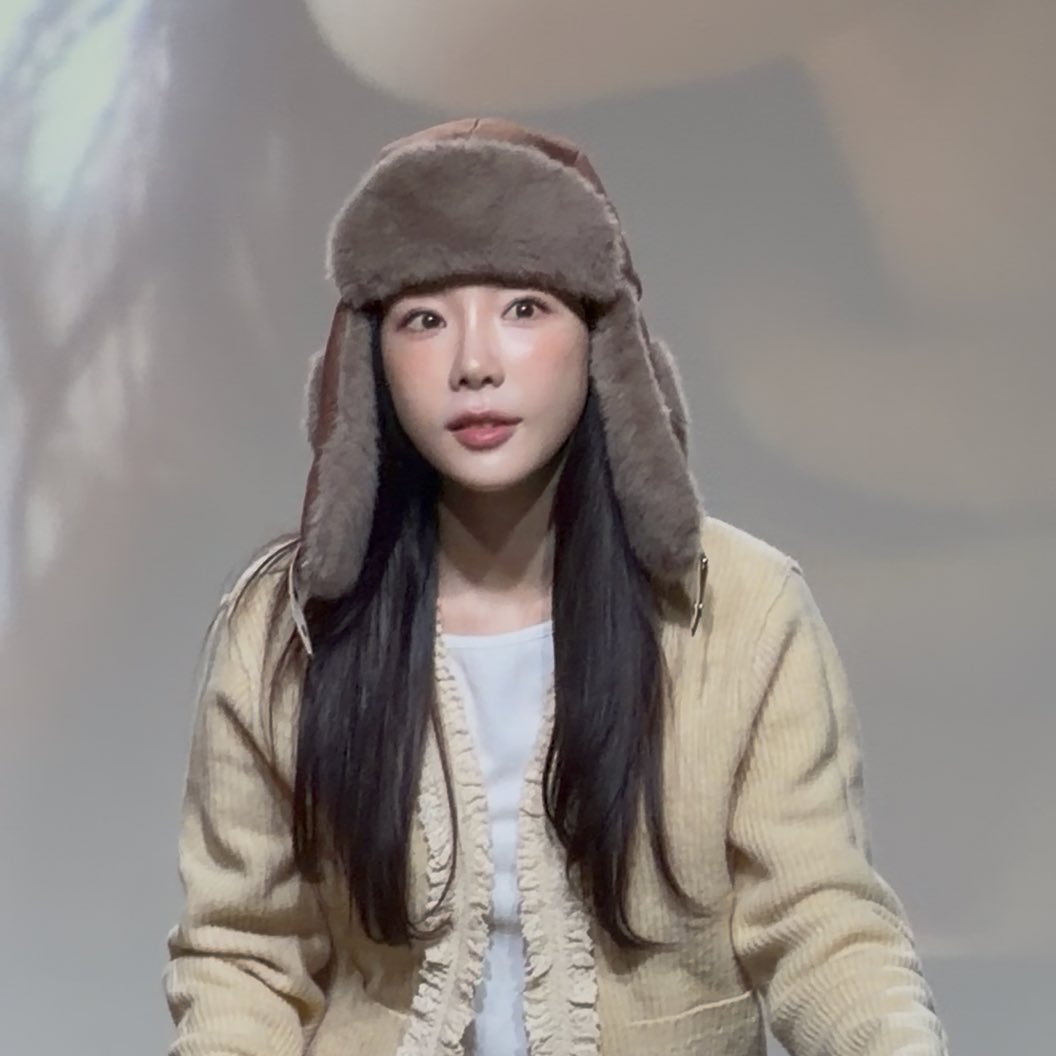 [잡담] 새벽이니까 김태연 들튀해야지 | 인스티즈